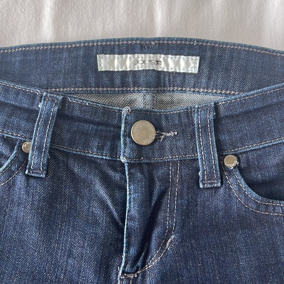 Joe’s Jeans Chelsea Fit - Picture 3 of 4